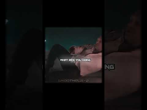 "I won't forget you buddy" Venom EDIT ||Memory Reboot (Over Slowed) || Venom Last Dance