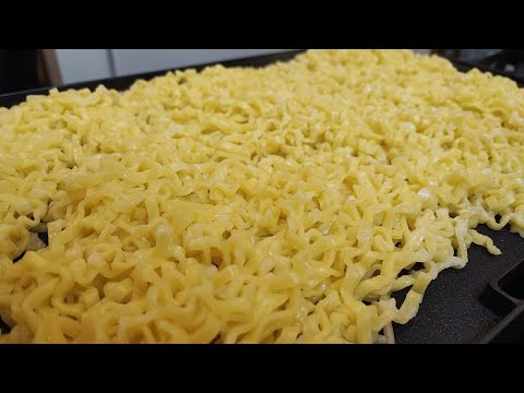 大食いASMｒ