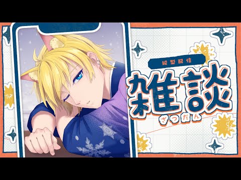 thumbnail_M52qwfR3Fcs