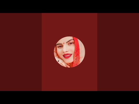 Hello friends like subscribe