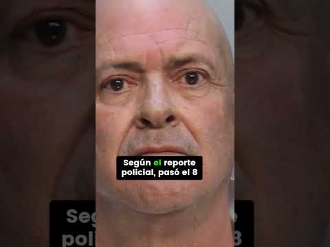 LAS 5 NOTICIAS MÁS DESTACADAS