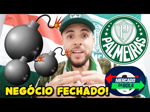 image para ilustrar o artigo