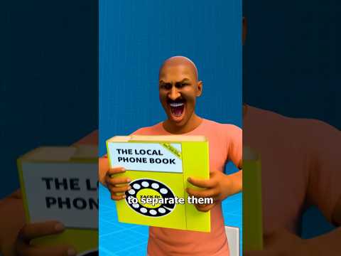 two books is stronger than a army tank 🤔