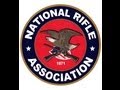 The NRA Wants Your Mental Records