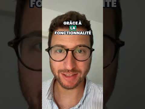 Google dévoile Veo 3.1 — la génération vidéo IA passe au niveau supérieur 🚀