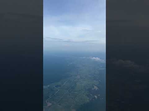 #nature #travel #timelapse #airview #views #lifeisbutadream #fyp