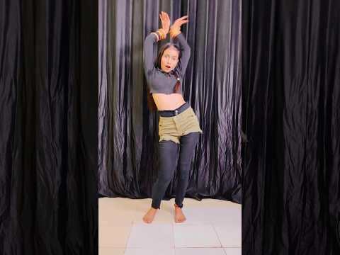 Tu pyaasa hai ♥️😙🥰 #song #newsong #love #payaldancer #nehakakkar #neha