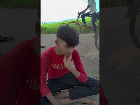 🤔🤔कैसा वीडियो बनाए की रातों रात वायरल हो जाए ll #fun #comedy #viral #funny #shortsfeed