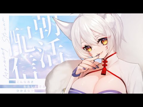 thumbnail_M5F9g7BjkOo
