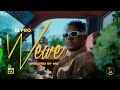 EL PRO - WEWE (Official Music Video)