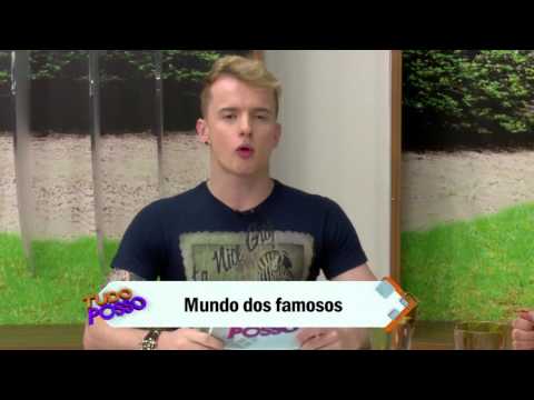 Thumbnail Video Youtube