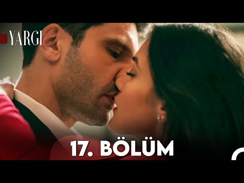 Yargı 17. Bölüm