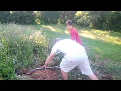 YouTube video thumbnail