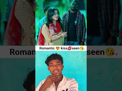 लड़की अपने 💝भाई को छोड़कर 💯अपने बॉयफ्रेंड 🫂को फोन लगाती है।#love#explore #trending#lovestory #viral