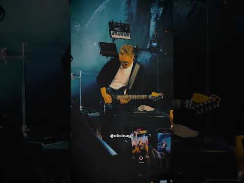 Juninho Afram - Água Viva