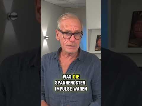 „Mentaler Durchfall“: Das sagt Satguru dazu