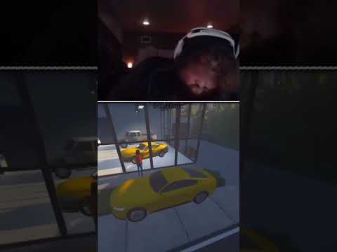 caseoh funny clips 😂 #funny #funnyvideos #caseoh #memes #comedyvideos #duet #funnyclips #gaming