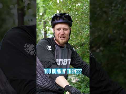 10 Things E-Bikers Say! 🗣😂
