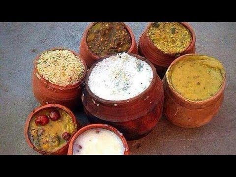 जगन्नाथ पुरी के 5 रहस्य, जिन्हें आज तक विज्ञान भी नहीं समझ पाया”