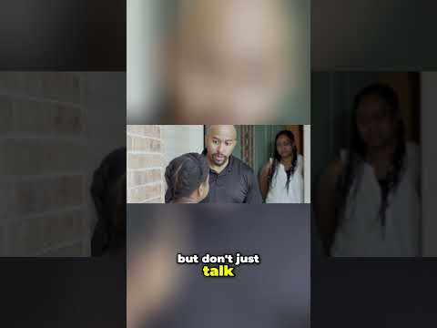 Heartbreaking and Shameful - Please Help | Breaking Brokenness #shorts #freemovies