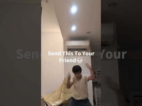 Send it…!!!!!!!!    　　 #2181