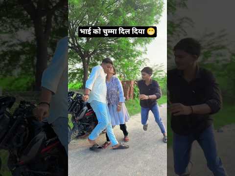 90’S Old Hindi Songs🥰 90s Love Song😍 Udit Narayan, Alka Yagnik, Kumar Sanu songs Hindi Jukebox songs