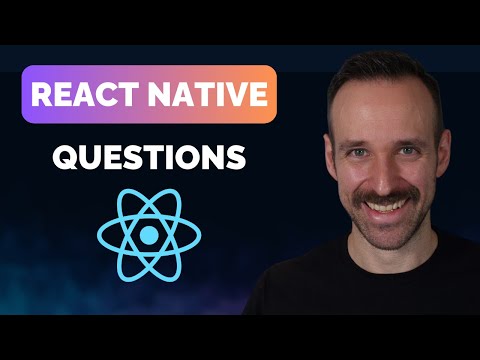Styling, RSC, Expo, Universal Apps, EAS, Debugging, Strict DOM, React Native Q&A | Rocket Ship 052
