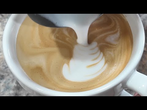Javaman Coffee's new location is now open in Atascocita, Texas