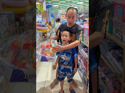 Lego lâu đài hài#shortvideo