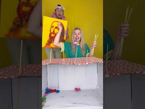 I just hope Christians like my art❤️‍🔥♾️♠️ #jesus #jesusart #faithoverfear #amen #modernart #god