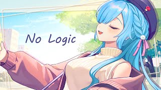 〖 歌ってみた 〗???┊#ヤマトイオリ