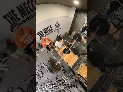 Gym exercise ￼ and fun with friends ￼#gym #gymlover #gymlife #gymworkout # #gymjunkie #gymselfie