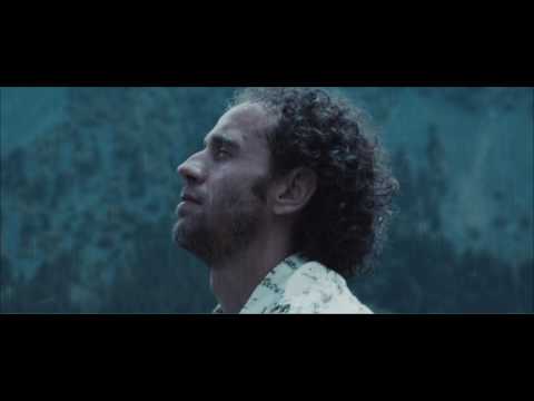 Clyde Concert Tickets - 2026 Tour Dates