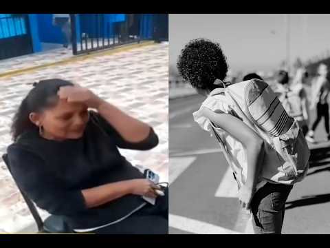 ¡Llevaba a sus compañeros al baño! Denuncian tocamientos indebidos entre escolares