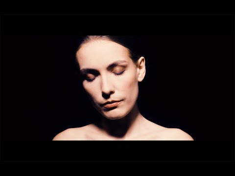 Maria Basel Concert Tickets - 2026 Tour Dates.