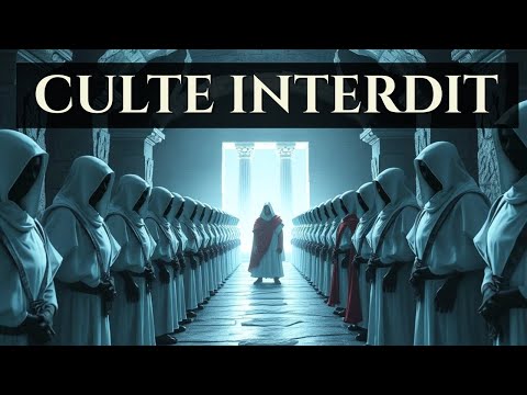 Les prêtres de Mithra : le culte interdit de l’Empire romain