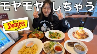 動画サムネイル