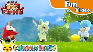 動画サムネイル