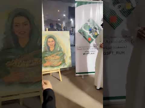 #هند #آل_سعود #السعودية #الكويت #البحرين #قطر #الامارات #عمان #الرياض #الهلال #اكسبلور #جدة #مكة