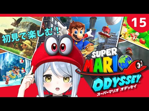 thumbnail_M5l-DjqADu4