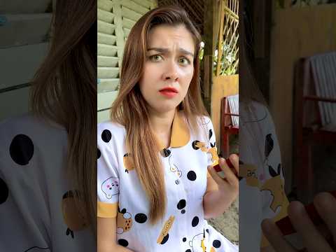 Tưởng Qua Mặt Được Tui À #shorts #trending #haihuoc