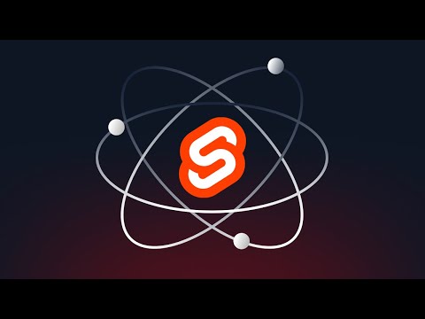 How Svelte Reactivity Works