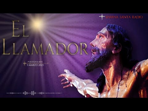 EL LLAMADOR  |  3 marzo 2023