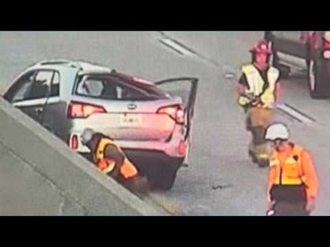 Alpharetta Crashes