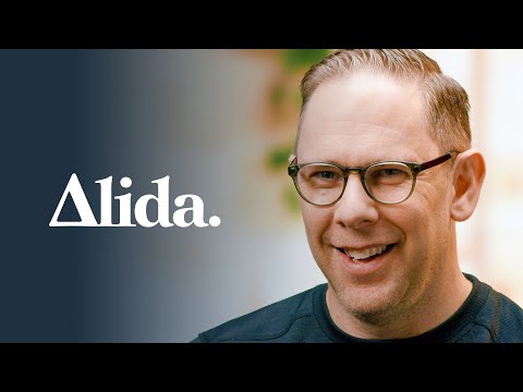 Alida accelerates customer feedback insights with Claude on Amazon Bedrock | Amazon Web Services