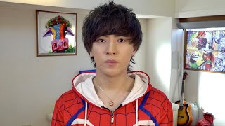 動画サムネイル