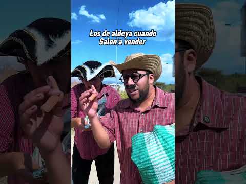 28 de febrero de 2026