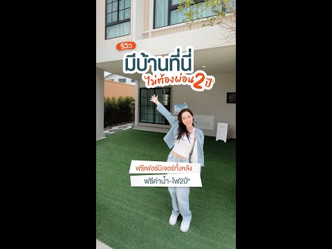 รีวิวเดอะโมดิช𝗧𝗛𝗘𝗠𝗢𝗗𝗜𝗦𝗛𝗟𝗜𝗙