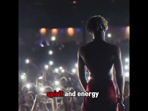 XXXTENTACION#edit#rapper#rip