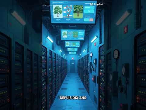 L’été a été supprimé ! ☀️ #Climat #FakeSaisons #WTF